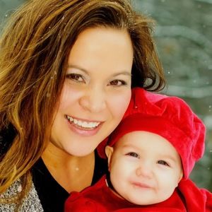 Meet your Posher, Marcell